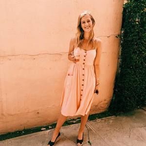 Meet your Posher, Sydney